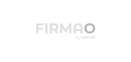 logo Firmao