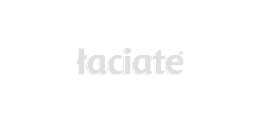 logo Laciate