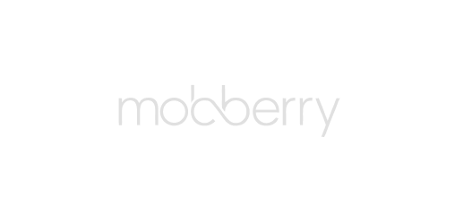 logo Mobbery